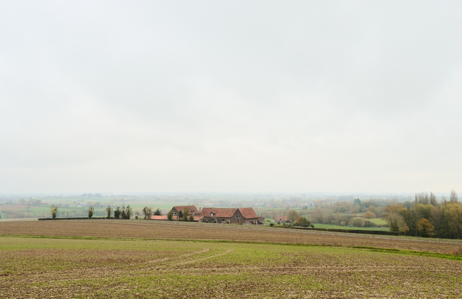 landschapver